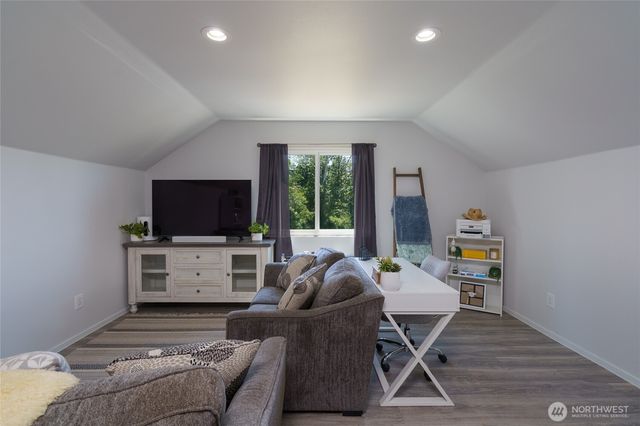21050 Wildwood Place, Sedro Woolley, WA 98284