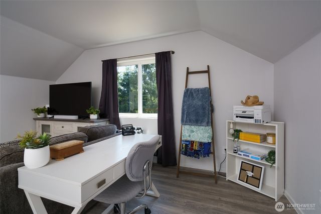 21050 Wildwood Place, Sedro Woolley, WA 98284