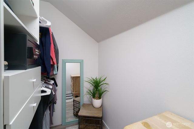 21050 Wildwood Place, Sedro Woolley, WA 98284