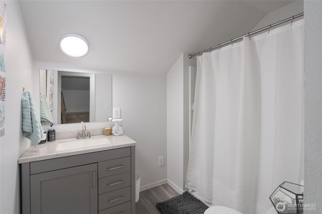 21050 Wildwood Place, Sedro Woolley, WA 98284