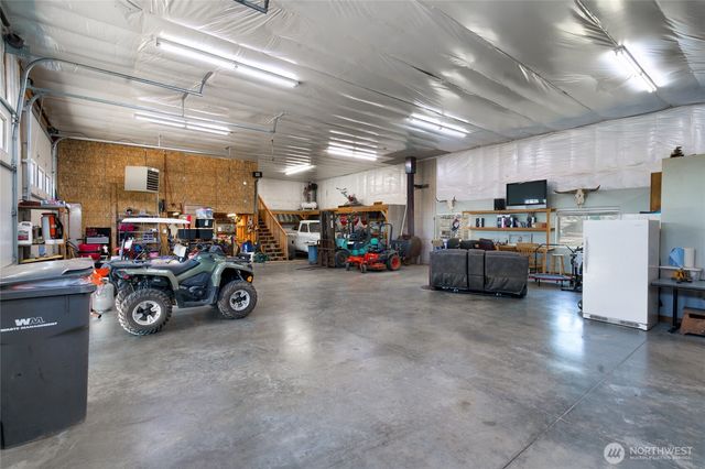 21050 Wildwood Place, Sedro Woolley, WA 98284