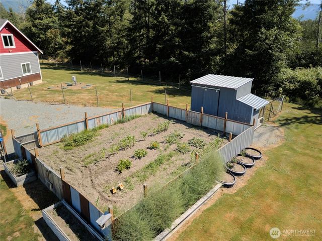 21050 Wildwood Place, Sedro Woolley, WA 98284