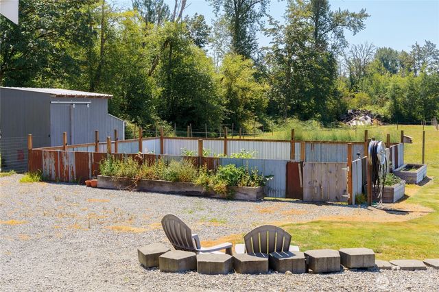 21050 Wildwood Place, Sedro Woolley, WA 98284