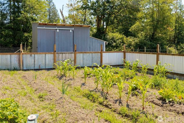 21050 Wildwood Place, Sedro Woolley, WA 98284