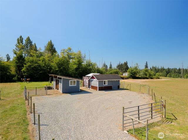 21050 Wildwood Place, Sedro Woolley, WA 98284