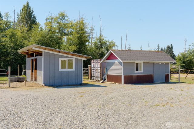 21050 Wildwood Place, Sedro Woolley, WA 98284