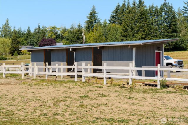 21050 Wildwood Place, Sedro Woolley, WA 98284