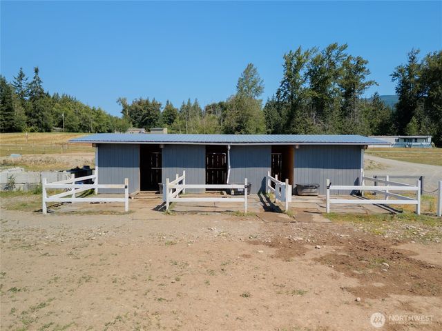 21050 Wildwood Place, Sedro Woolley, WA 98284