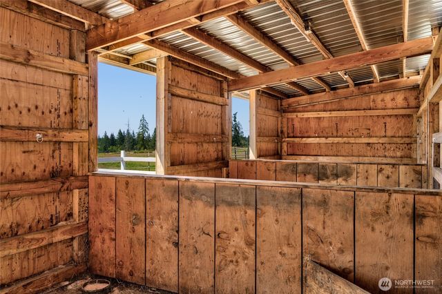 21050 Wildwood Place, Sedro Woolley, WA 98284