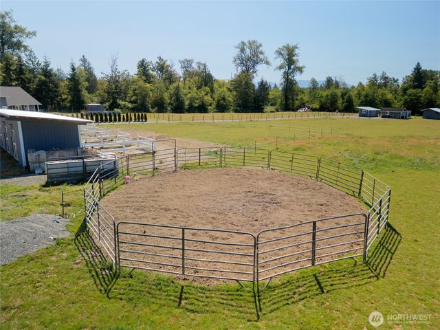 21050 Wildwood Place, Sedro Woolley, WA 98284