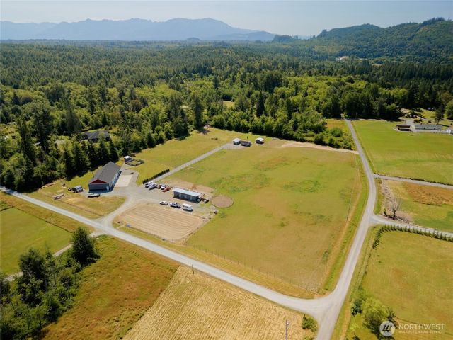 21050 Wildwood Place, Sedro Woolley, WA 98284