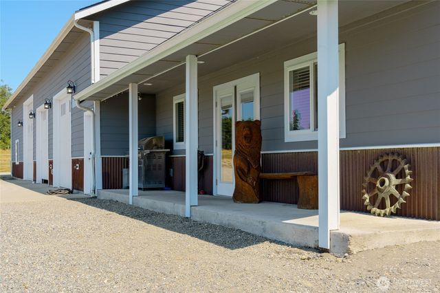 21050 Wildwood Place, Sedro Woolley, WA 98284