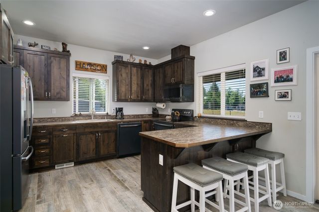 21050 Wildwood Place, Sedro Woolley, WA 98284