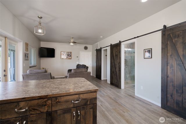 21050 Wildwood Place, Sedro Woolley, WA 98284