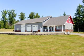 21050 Wildwood Place, Sedro Woolley, WA 98284