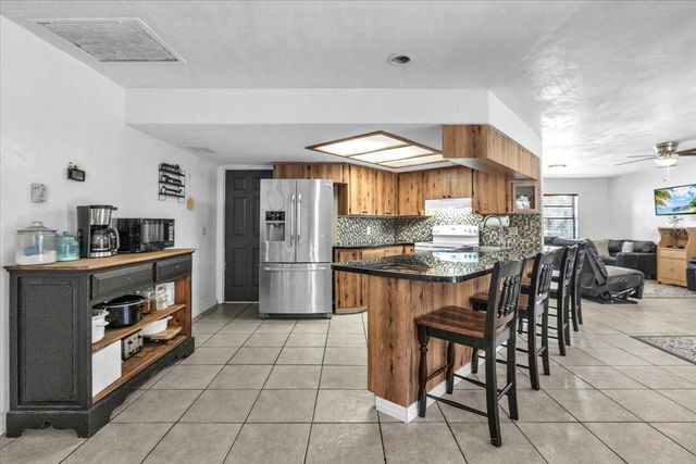 3576 SE MONTGOMERY CIRCLE, Arcadia, FL 34266