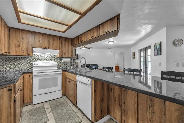 3576 SE MONTGOMERY CIRCLE, Arcadia, FL 34266