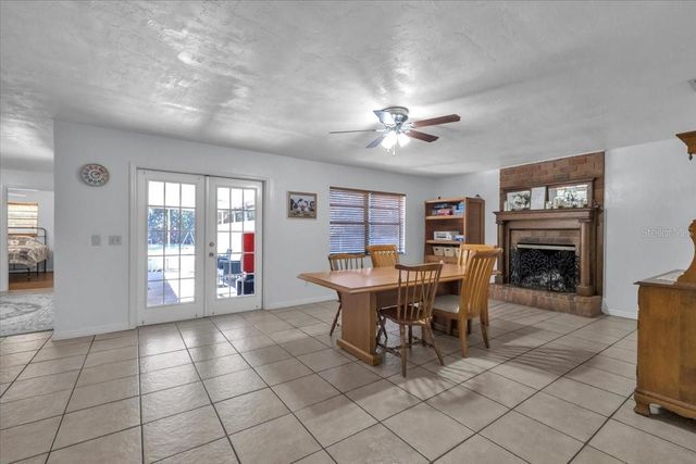 3576 SE MONTGOMERY CIRCLE, Arcadia, FL 34266