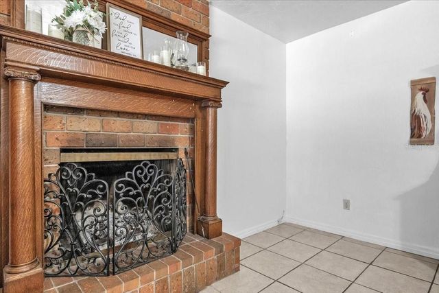 3576 SE MONTGOMERY CIRCLE, Arcadia, FL 34266