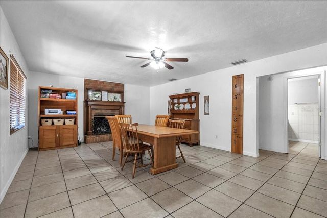 3576 SE MONTGOMERY CIRCLE, Arcadia, FL 34266