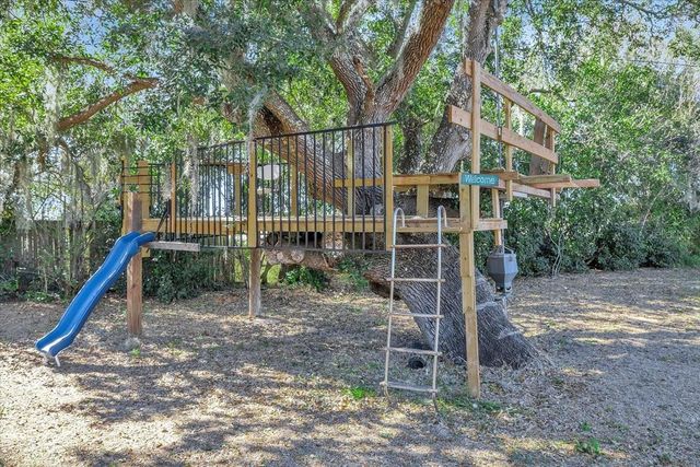 3576 SE MONTGOMERY CIRCLE, Arcadia, FL 34266