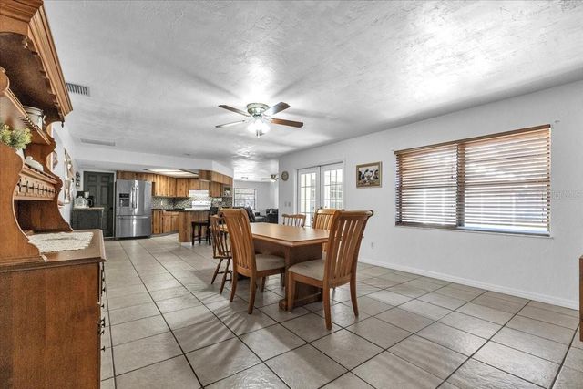 3576 SE MONTGOMERY CIRCLE, Arcadia, FL 34266