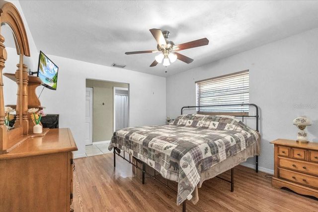 3576 SE MONTGOMERY CIRCLE, Arcadia, FL 34266