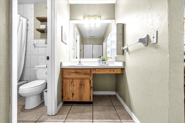 3576 SE MONTGOMERY CIRCLE, Arcadia, FL 34266