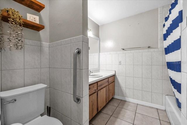 3576 SE MONTGOMERY CIRCLE, Arcadia, FL 34266