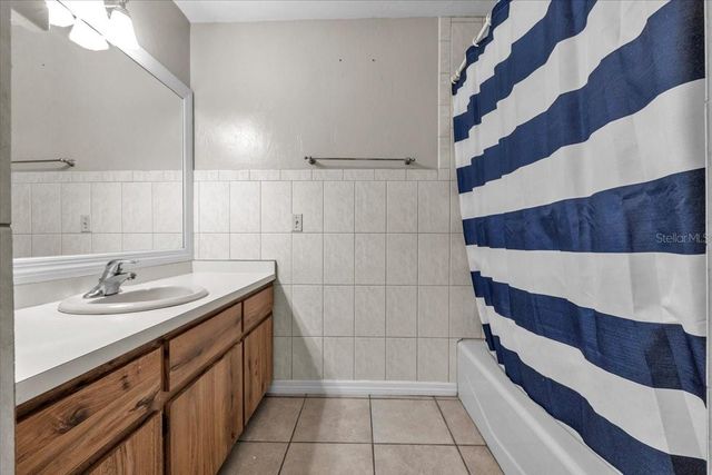 3576 SE MONTGOMERY CIRCLE, Arcadia, FL 34266