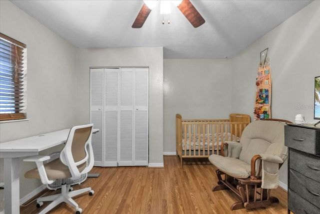 3576 SE MONTGOMERY CIRCLE, Arcadia, FL 34266