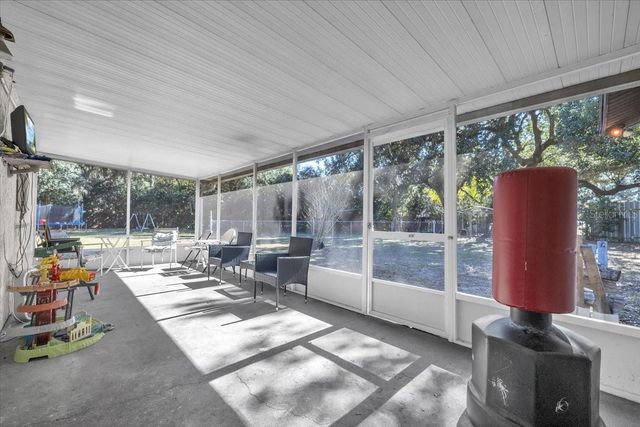 3576 SE MONTGOMERY CIRCLE, Arcadia, FL 34266