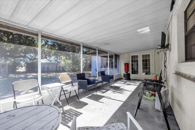 3576 SE MONTGOMERY CIRCLE, Arcadia, FL 34266