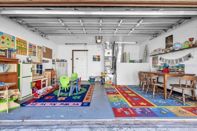 3576 SE MONTGOMERY CIRCLE, Arcadia, FL 34266