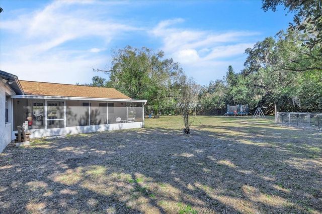 3576 SE MONTGOMERY CIRCLE, Arcadia, FL 34266