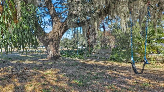 3576 SE MONTGOMERY CIRCLE, Arcadia, FL 34266