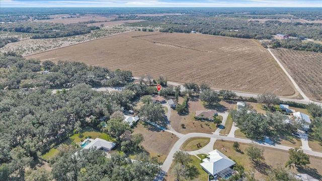 3576 SE MONTGOMERY CIRCLE, Arcadia, FL 34266