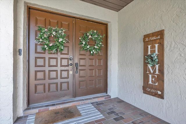 3576 SE MONTGOMERY CIRCLE, Arcadia, FL 34266