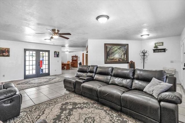 3576 SE MONTGOMERY CIRCLE, Arcadia, FL 34266