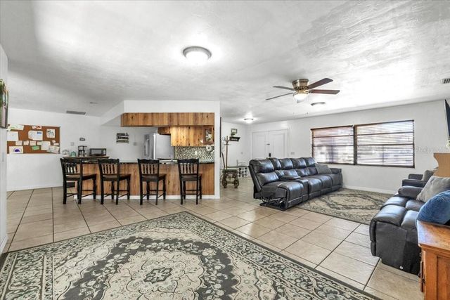 3576 SE MONTGOMERY CIRCLE, Arcadia, FL 34266