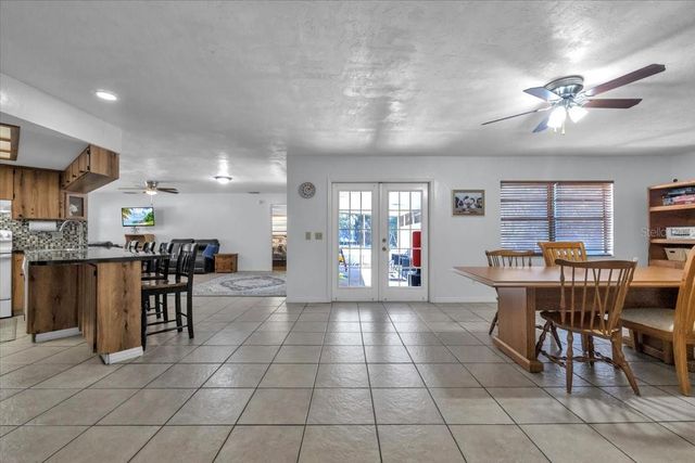 3576 SE MONTGOMERY CIRCLE, Arcadia, FL 34266