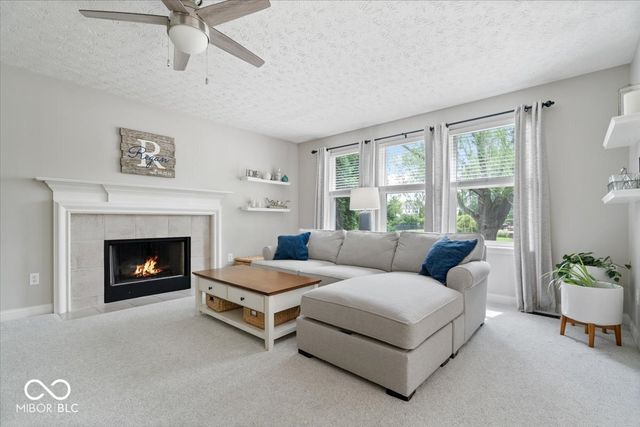 16758 Wanatah Trail, Westfield, IN 46074