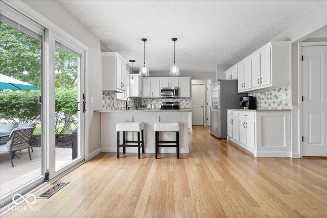 16758 Wanatah Trail, Westfield, IN 46074