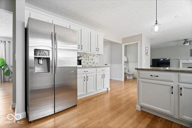 16758 Wanatah Trail, Westfield, IN 46074