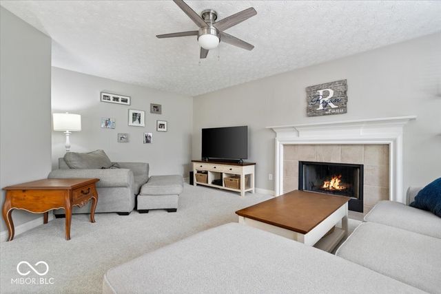 16758 Wanatah Trail, Westfield, IN 46074