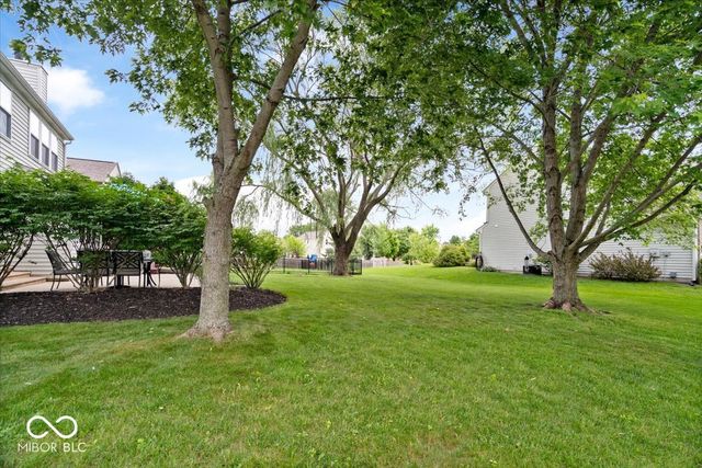 16758 Wanatah Trail, Westfield, IN 46074