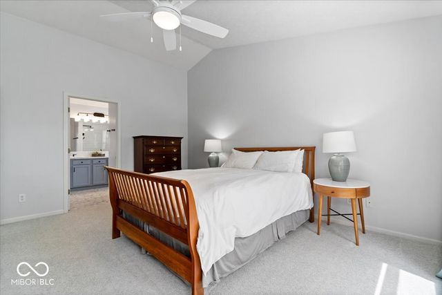 16758 Wanatah Trail, Westfield, IN 46074