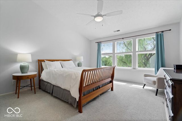 16758 Wanatah Trail, Westfield, IN 46074