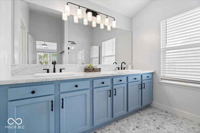 16758 Wanatah Trail, Westfield, IN 46074