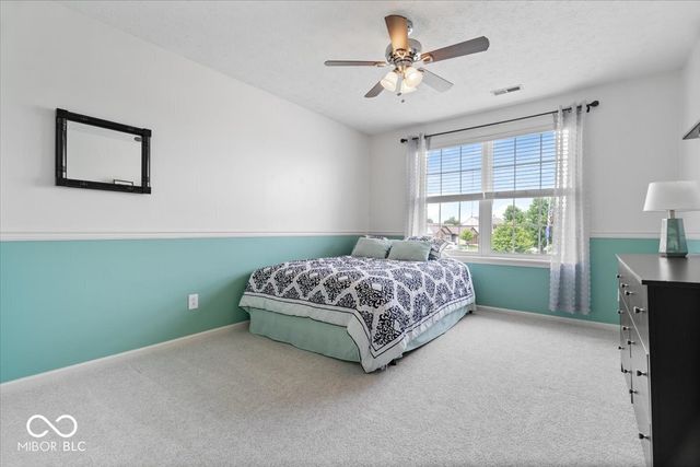 16758 Wanatah Trail, Westfield, IN 46074